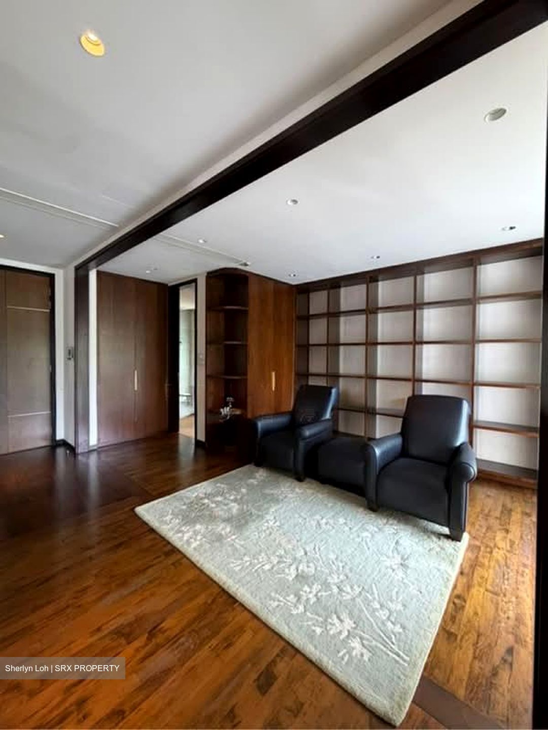 Paradise Island (D4), Detached #553795761